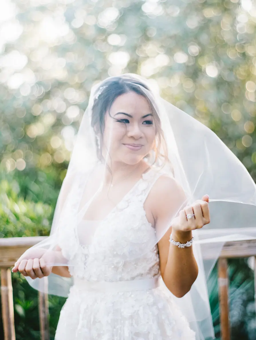 A colorful, abstract digital artwork with swirling patterns and vibrant colors.