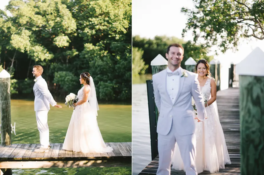 A colorful, abstract digital artwork with swirling patterns and vibrant colors.