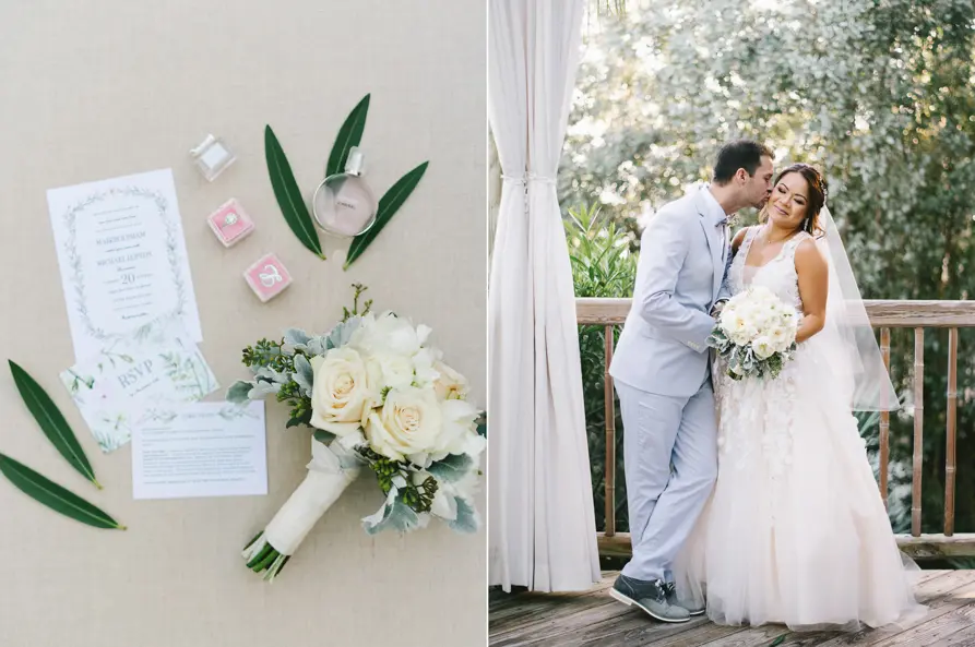 A colorful, abstract digital artwork with swirling patterns and vibrant colors.