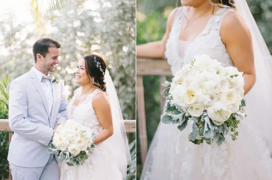 A colorful, abstract digital artwork with swirling patterns and vibrant colors.