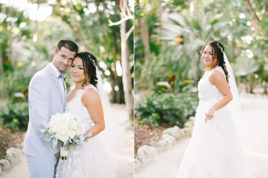 A colorful, abstract digital artwork with swirling patterns and vibrant colors.