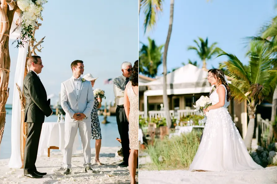 A colorful, abstract digital artwork with swirling patterns and vibrant colors.