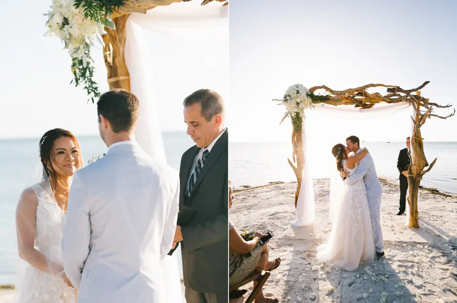 A colorful, abstract digital artwork with swirling patterns and vibrant colors.