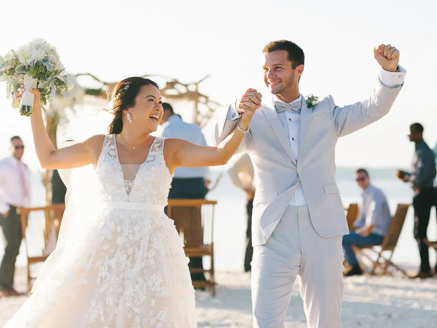 A colorful, abstract digital artwork with swirling patterns and vibrant colors.