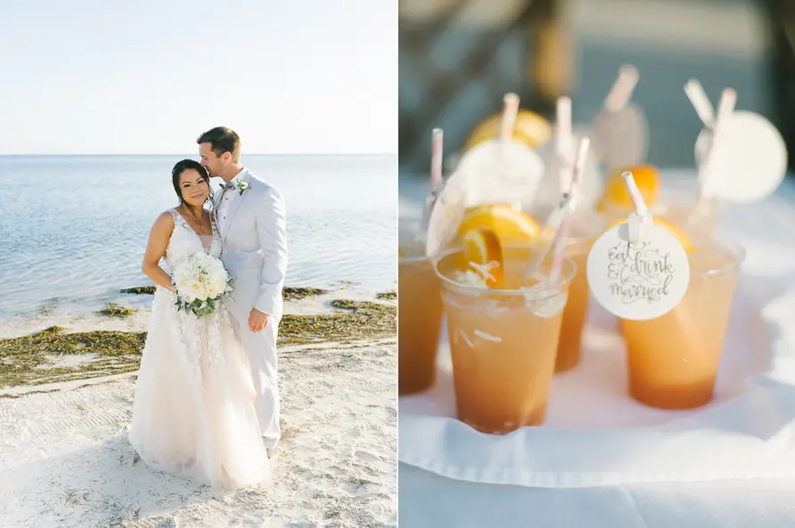 A colorful, abstract digital artwork with swirling patterns and vibrant colors.