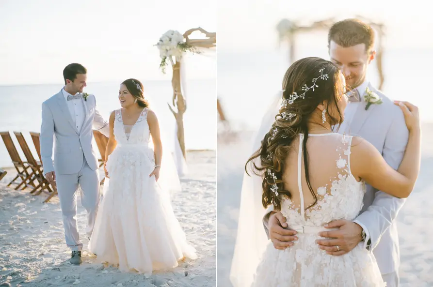 A colorful, abstract digital artwork with swirling patterns and vibrant colors.