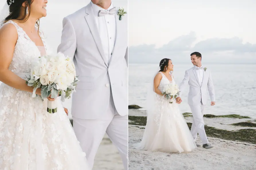 A colorful, abstract digital artwork with swirling patterns and vibrant colors.