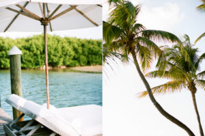 Private Island Wedding Care Studios