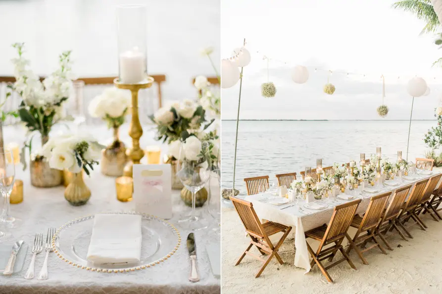 A colorful, abstract digital artwork with swirling patterns and vibrant colors.