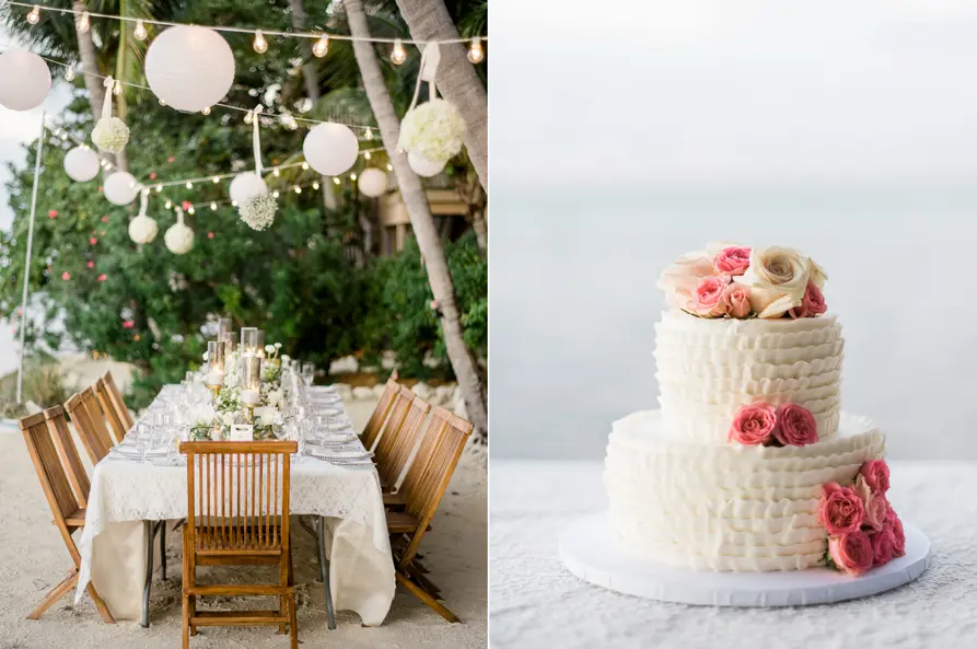 A colorful, abstract digital artwork with swirling patterns and vibrant colors.