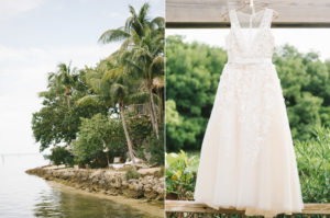 Private Island Wedding Care Studios