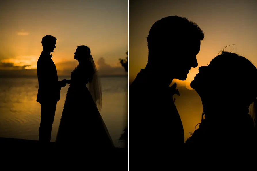 A colorful, abstract digital artwork with swirling patterns and vibrant colors.