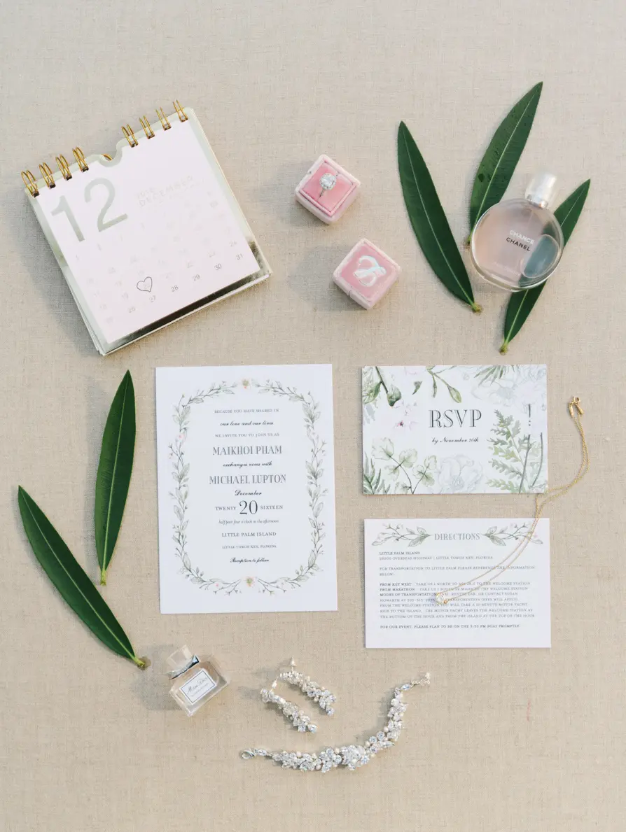 A colorful, abstract digital artwork with swirling patterns and vibrant colors.