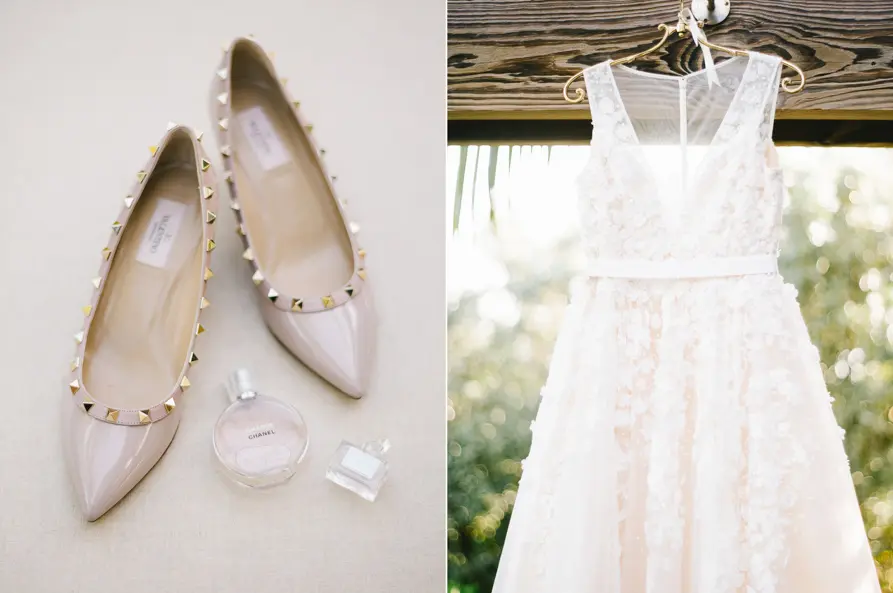 A colorful, abstract digital artwork with swirling patterns and vibrant colors.