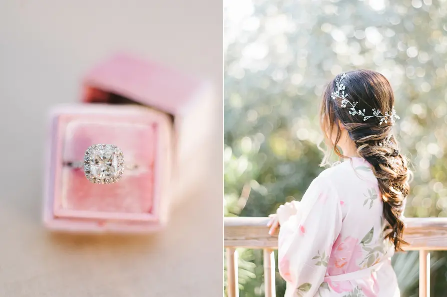 A colorful, abstract digital artwork with swirling patterns and vibrant colors.