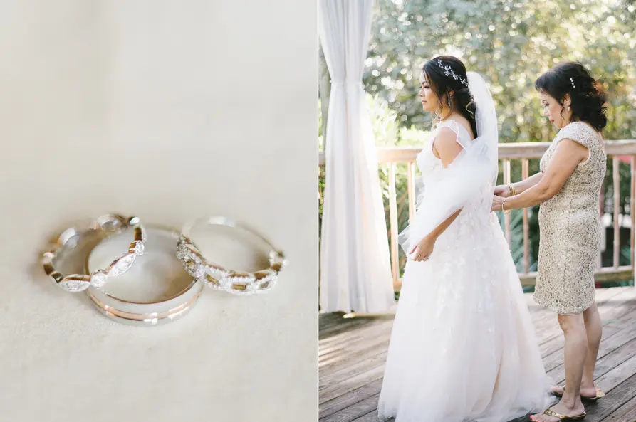 A colorful, abstract digital artwork with swirling patterns and vibrant colors.