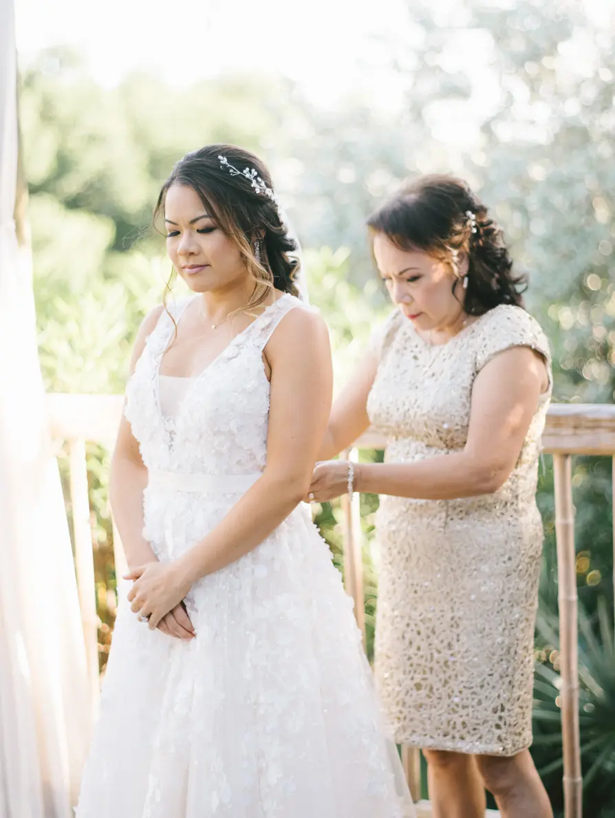 A colorful, abstract digital artwork with swirling patterns and vibrant colors.