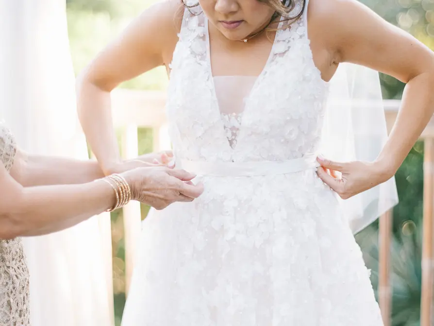 A colorful, abstract digital artwork with swirling patterns and vibrant colors.