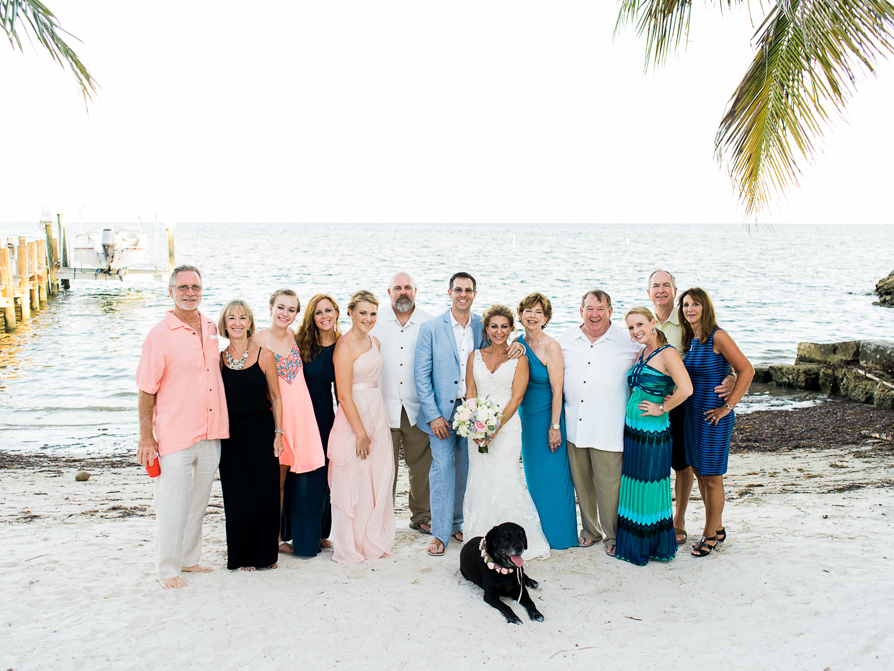 Southern Diversion Isla 21