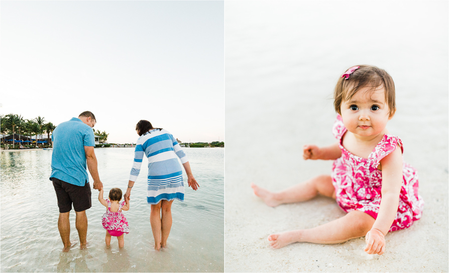 Florida Keys Family photographer, florida keys photographer 