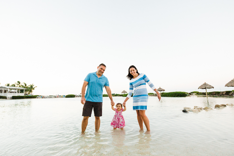 Florida Keys Family photographer, florida keys photographer 