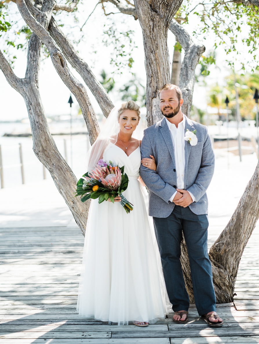 Florida Keys wedding photographers, Key West wedding photographer, florida keys beach weddings, best wedding photographers 