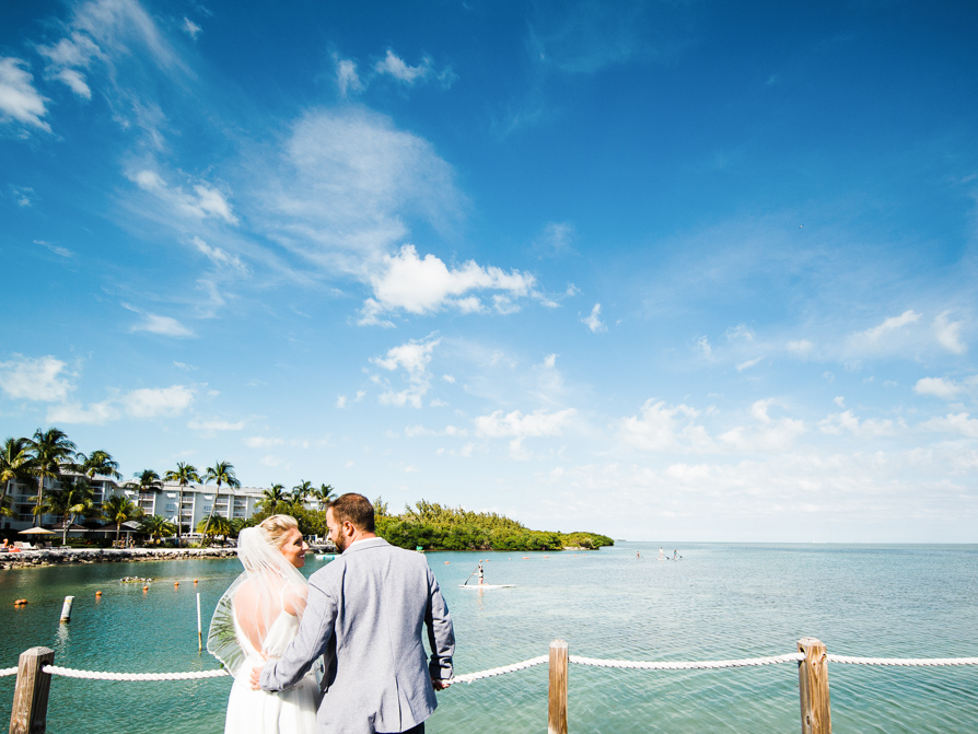 Florida Keys wedding photographers, Key West wedding photographer, florida keys beach weddings, best wedding photographers 