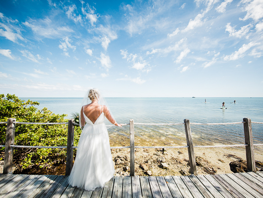 Florida Keys wedding photographers, Key West wedding photographer, florida keys beach weddings, best wedding photographers 