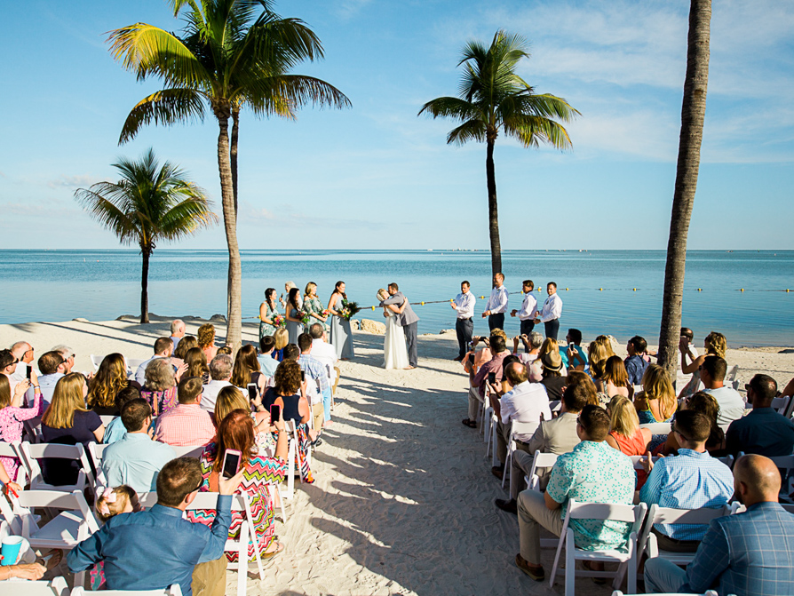 Florida Keys wedding photographers, Key West wedding photographer, florida keys beach weddings, best wedding photographers 