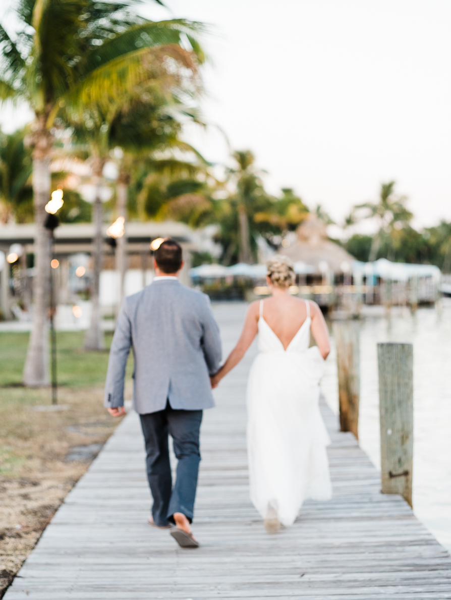 Florida Keys wedding photographers, Key West wedding photographer, florida keys beach weddings, best wedding photographers 