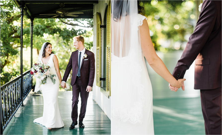 Key West Photographer, Key West Weddings