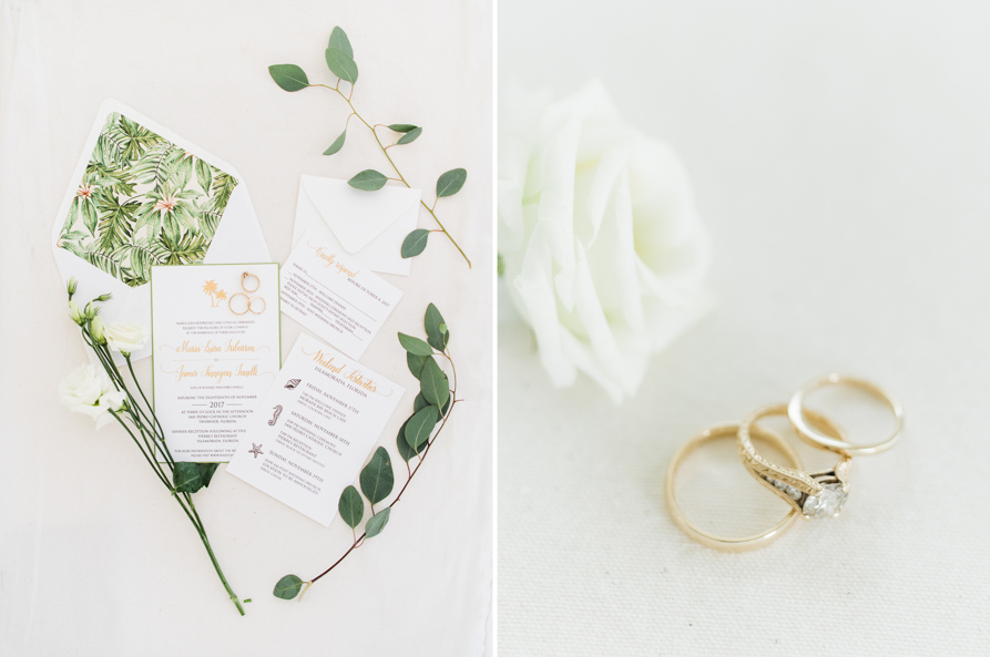 San Pablo Church and Pierre’s Celebration