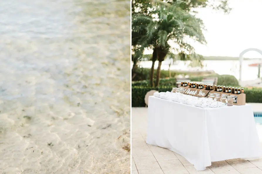 A colorful, abstract digital artwork with swirling patterns and vibrant colors.