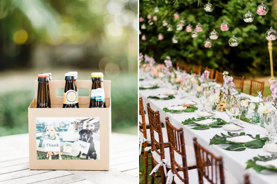 A colorful, abstract digital artwork with swirling patterns and vibrant colors.