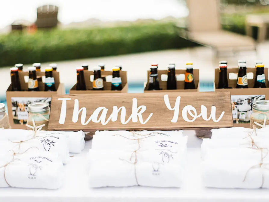 A colorful, abstract digital artwork with swirling patterns and vibrant colors.