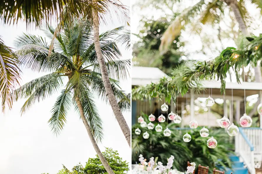 A colorful, abstract digital artwork with swirling patterns and vibrant colors.