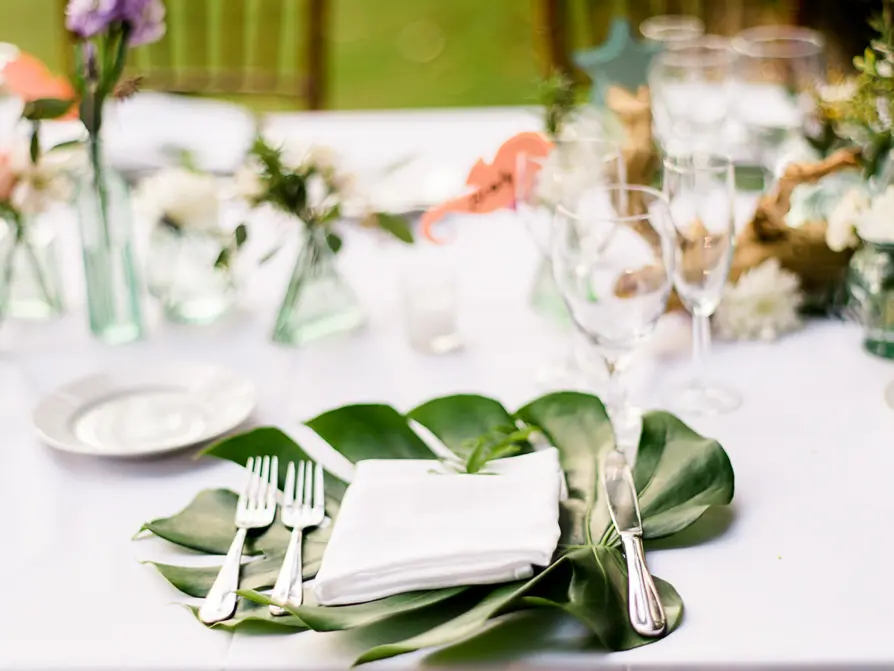 A colorful, abstract digital artwork with swirling patterns and vibrant colors.