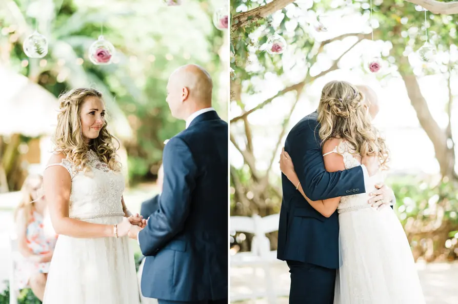 A colorful, abstract digital artwork with swirling patterns and vibrant colors.