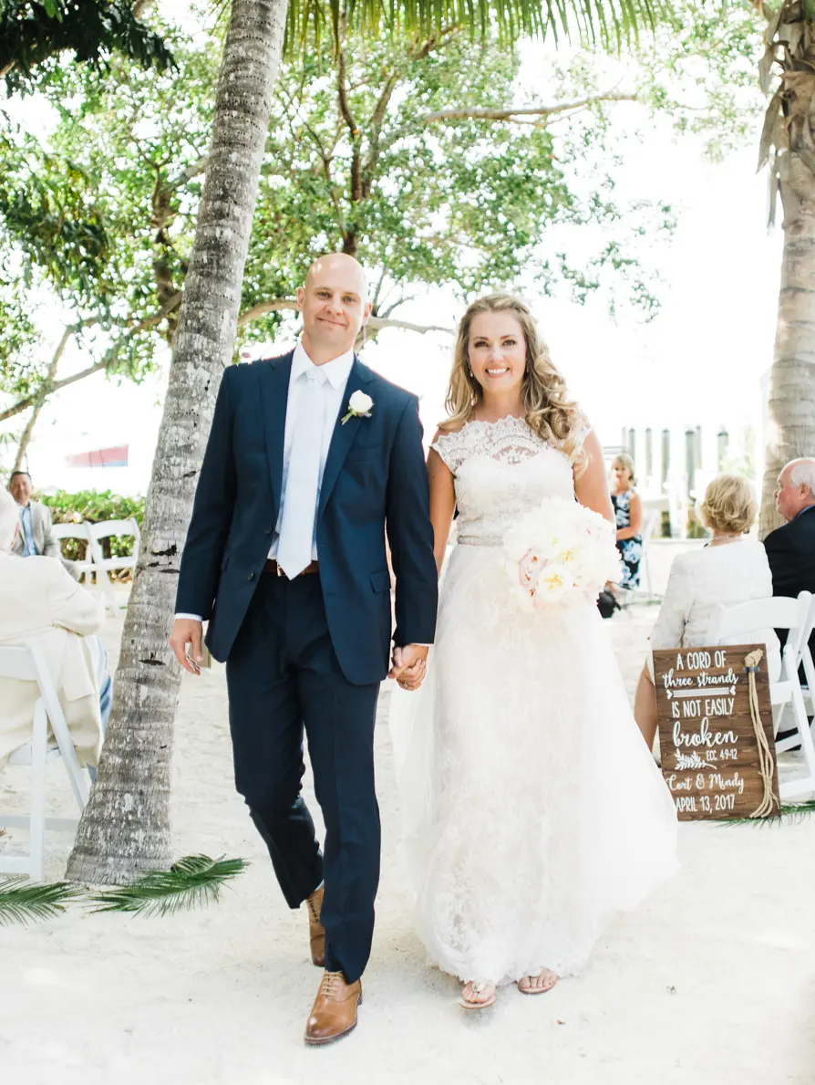 A colorful, abstract digital artwork with swirling patterns and vibrant colors.