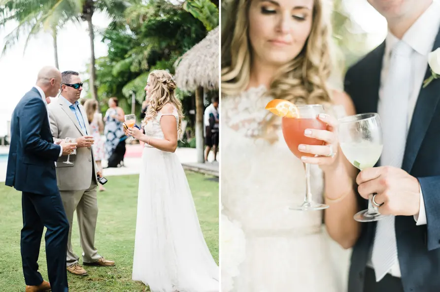 A colorful, abstract digital artwork with swirling patterns and vibrant colors.