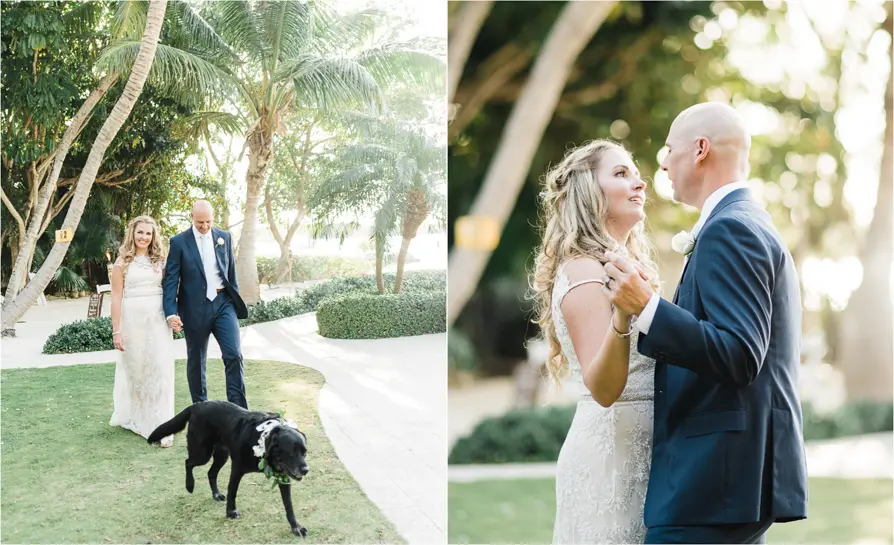 A colorful, abstract digital artwork with swirling patterns and vibrant colors.