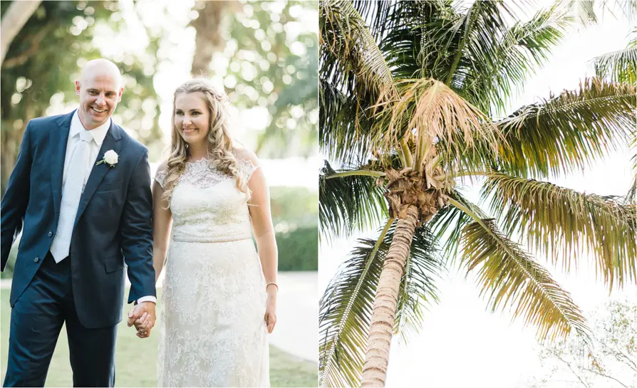 A colorful, abstract digital artwork with swirling patterns and vibrant colors.