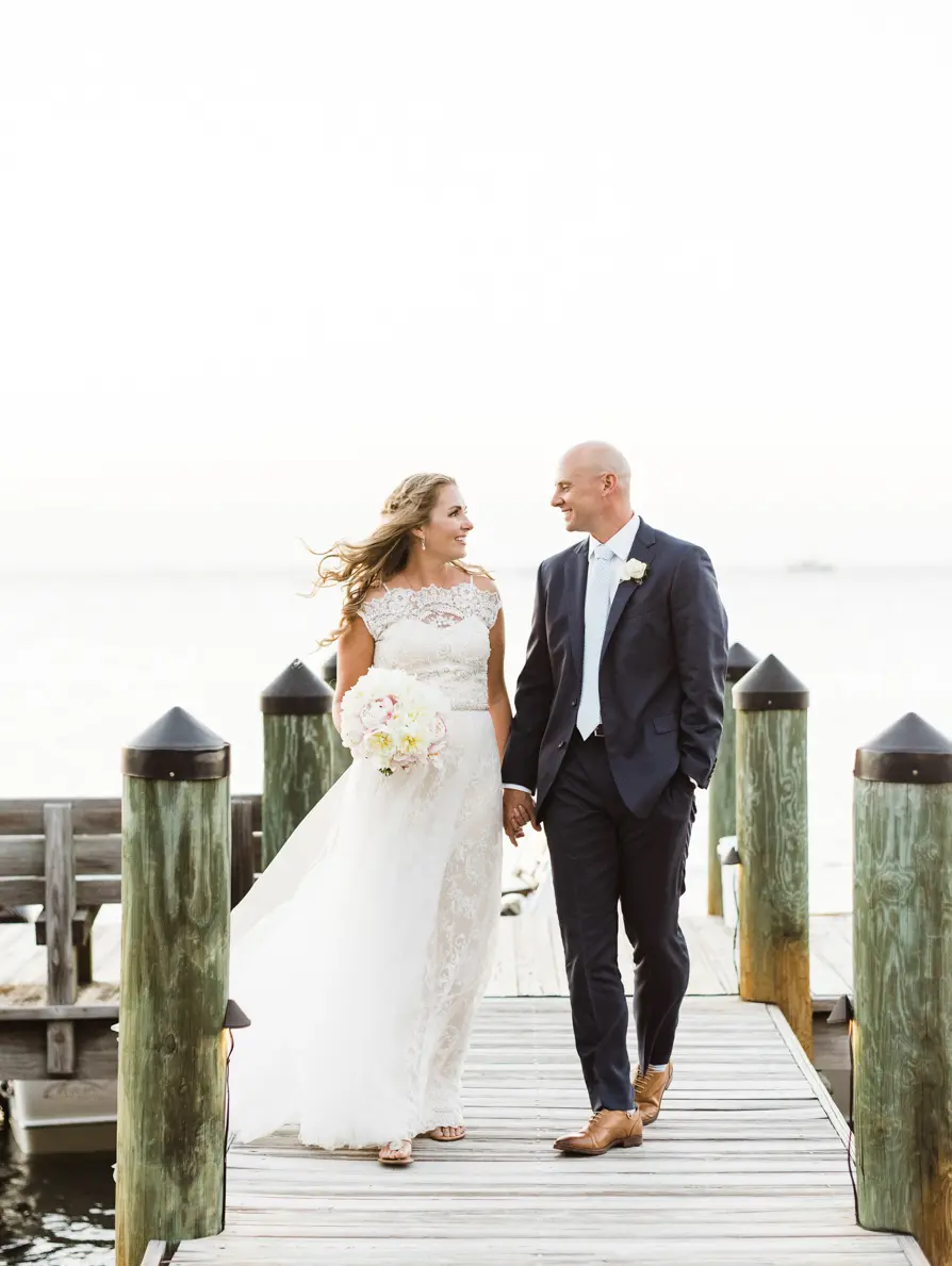 A colorful, abstract digital artwork with swirling patterns and vibrant colors.