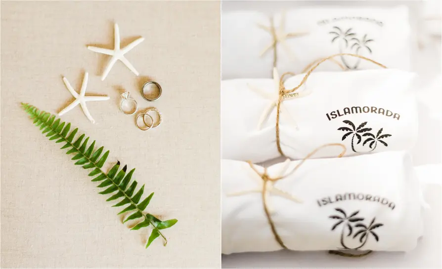 A colorful, abstract digital artwork with swirling patterns and vibrant colors.