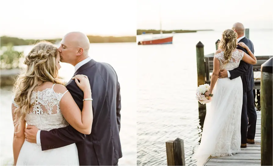 A colorful, abstract digital artwork with swirling patterns and vibrant colors.