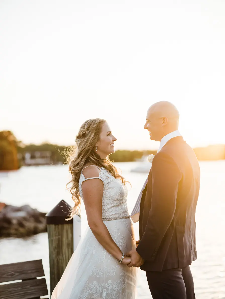 A colorful, abstract digital artwork with swirling patterns and vibrant colors.