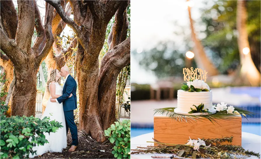 A colorful, abstract digital artwork with swirling patterns and vibrant colors.