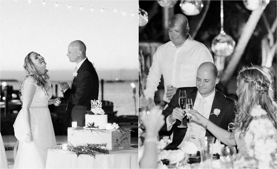 A colorful, abstract digital artwork with swirling patterns and vibrant colors.