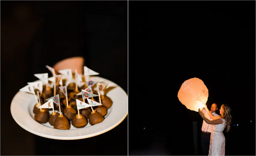 A colorful, abstract digital artwork with swirling patterns and vibrant colors.