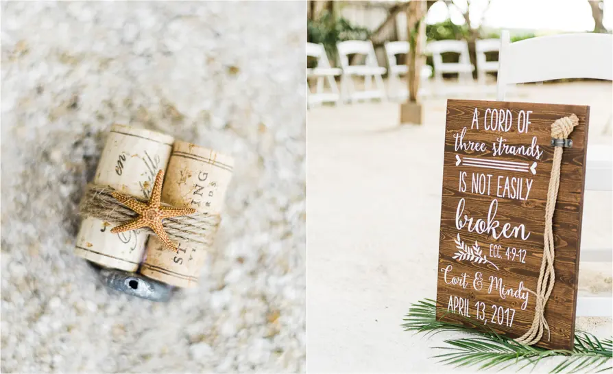 A colorful, abstract digital artwork with swirling patterns and vibrant colors.